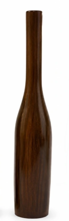 Garrafa Reta Ipê Roxo - comprar online