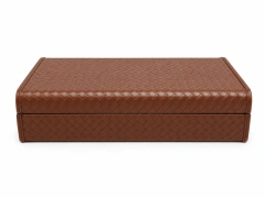 Caixa decorativa