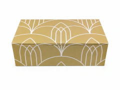 Caixa decorativa - comprar online