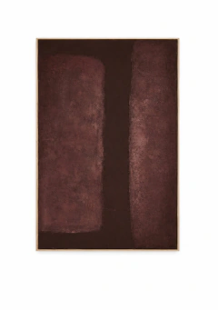 Quadro decorativo