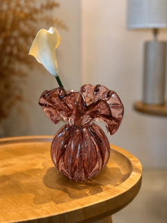 Murano toscana - comprar online