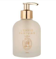 Sabonete Liquido Patchouli