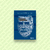 eBook Homenagem ao Ministro Rogerio Schietti - 10 anos de STJ