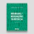 Manual de Redação Jurídica - 6ª Edição