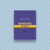 eBook Marketing Jurídico