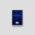 Migalhas de Machado de Assis - Vol. I - comprar online