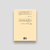 O Sentido da Vida - "Transforma-te em quem és" - Ensaio - 2ª Edição - comprar online