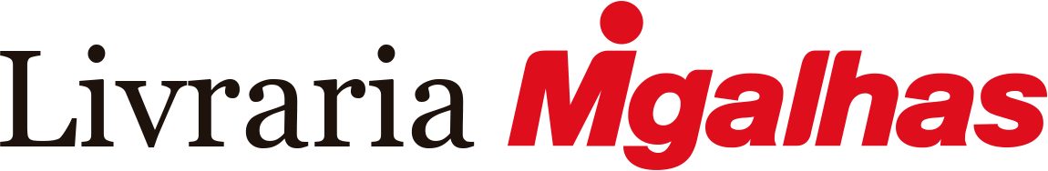 Livraria Migalhas