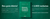 Banner rotativo 3