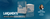 Banner rotativo 1
