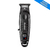 MAQUINA DE CORTAR PELO KEMEI KM-2288