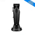 MAQUINA DE CORTAR PELO KM-2296