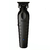 MAQUINA BLACK KEMEI 2299