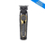 MAQUINA DE CORTAR PELO KEMEI KM-2350
