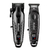 COMBO CORTE KM-2288 + KM-2290