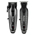 COMBO CORTE KM-2293 + KM-2290