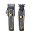 COMBO CORTE KM-2350 + KM-2352