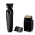 COMBO MAQUINA 2299 + SHAVER EVEREST NEGRA