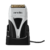REPUESTO PARA MAQUINA KEMEI KM-3383 - comprar online
