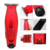 KEMEI 5026 - comprar online