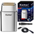 AFEITADORA KM-TX5 - comprar online