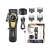 MAQUINA DE CORTAR PELO KEMEI KM-2242 - comprar online