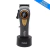 MAQUINA DE CORTAR PELO KEMEI KM-2242