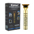 MAQUINA DE CORTE KEMEI 229 - comprar online