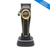 MAQUINA PARA CORTAR PELO KEMEI KM-2373