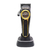 MAQUINA PARA CORTAR PELO KEMEI KM-2373 - comprar online