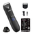 MAQUINA DE CORTAR PELO KEMEI KM-1838 - comprar online