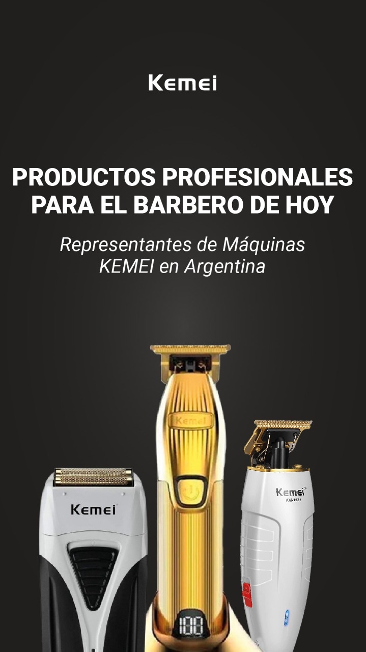 Carrusel 1