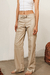 Pant Vintage creamy - comprar online