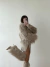 POLAINAS - SHETY - online store