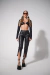 PANT - MASERATTI Pre-order - online store