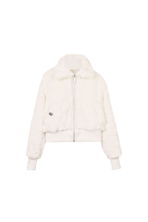 Salinas Jacket - buy online