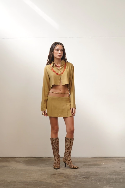 Set Liana - buy online