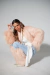 POLAINAS - SHETY - buy online