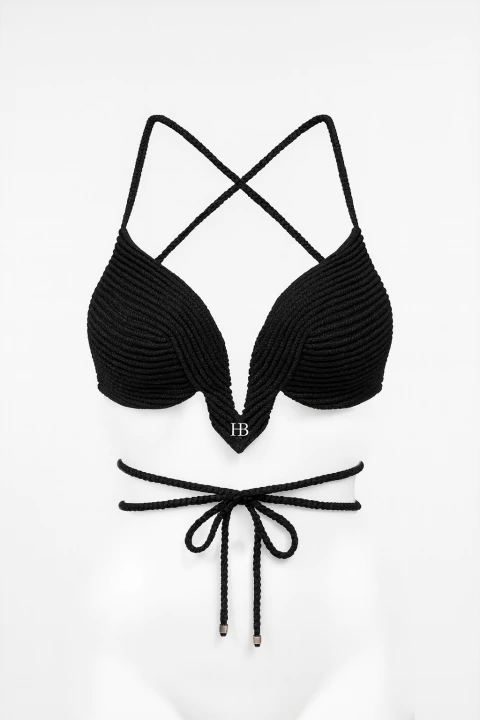 Corpiño Nativa HB - buy online