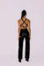 PANT - PAGANI #preorder
