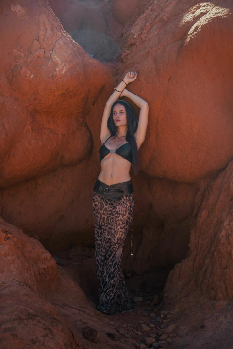 Capri Wildly Hot #preorder - buy online