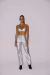 PANT - PAGANI #preorder - tienda online