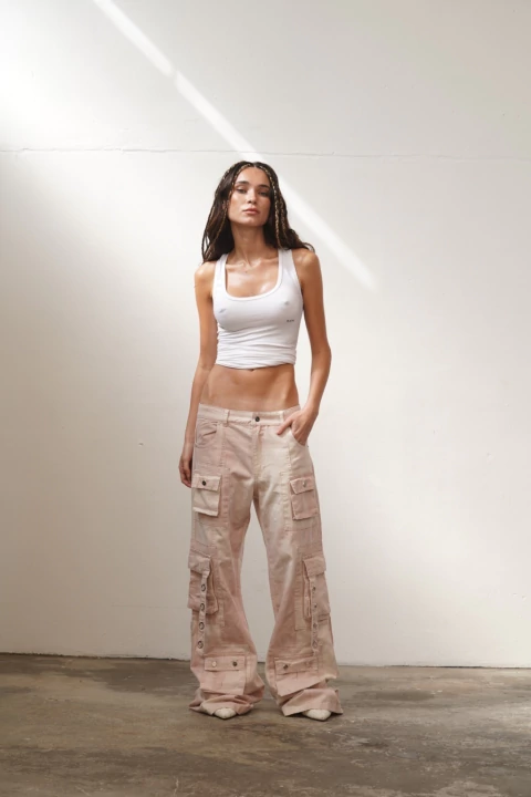 Selva Pant - buy online