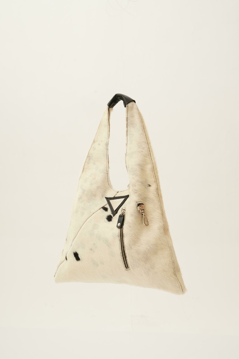 ASTRID COW HB BAG - comprar online