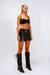 SKIRT - CARGO MINI POCKET en internet