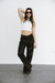 pant - porsche - comprar online