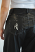 pant - porsche - tienda online
