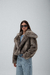 JACKET - SHETY (copia)