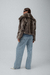 JACKET - SHETY (copia) - buy online