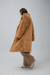 COAT - BEAR COZY - comprar online